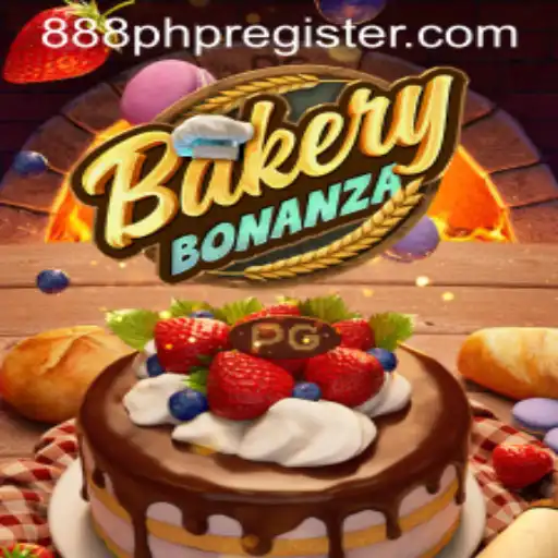 Unveiling BakeryBonanza: A Delicious Adventure in Gaming