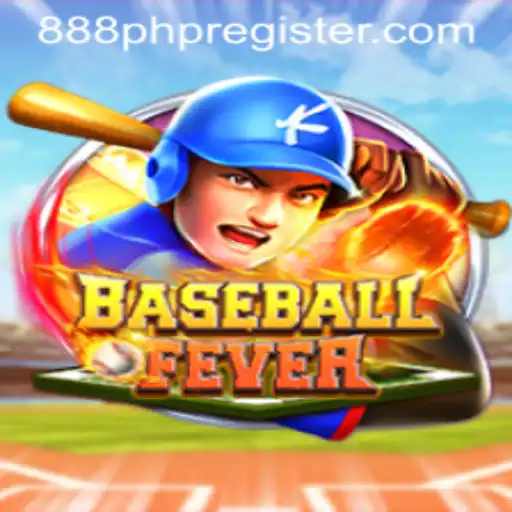 BaseballFever: Relive the Game with an Exciting Twist