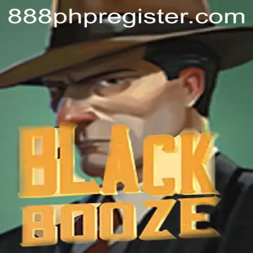 BlackBooze Game Adventure