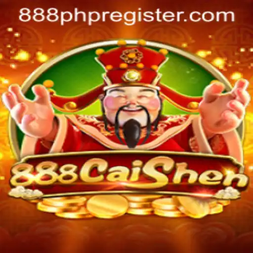Explore the Exciting World of 888CaiShen and Win Big with 888php