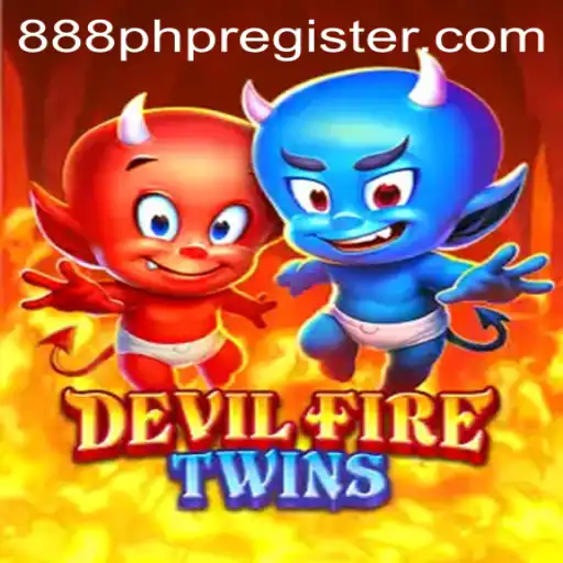 Exploring the New Thrills of DevilFireTwins