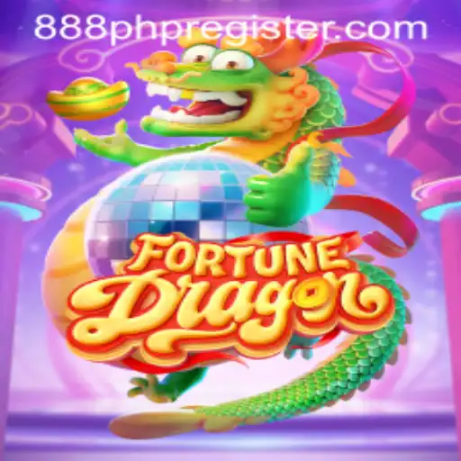 Discover a World of Adventure with FortuneDragon: Unveiling the Exciting Realm of 888php