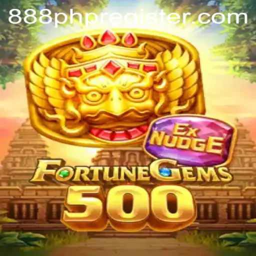 Unveiling the Excitement of FortuneGems500