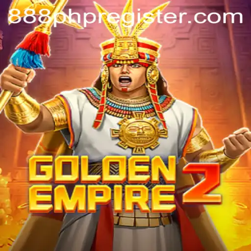 GoldenEmpire2: A Comprehensive Guide