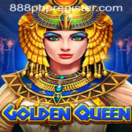GoldenQueen - A Thrilling Adventure in the Gaming World