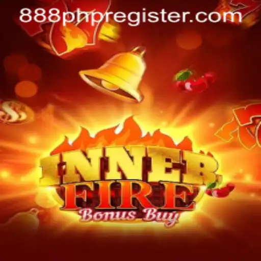 Exploring InnerFireBonusBuy: A New Age in Online Gaming