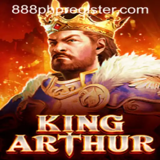 KingArthur: The Legendary Game Experience