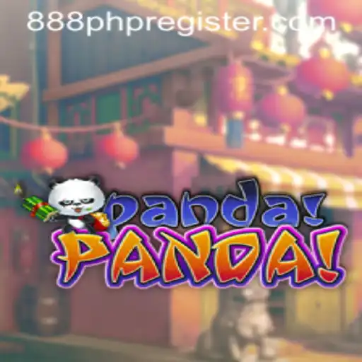 Unveiling PandaPanda: An Exciting Adventure with 888php