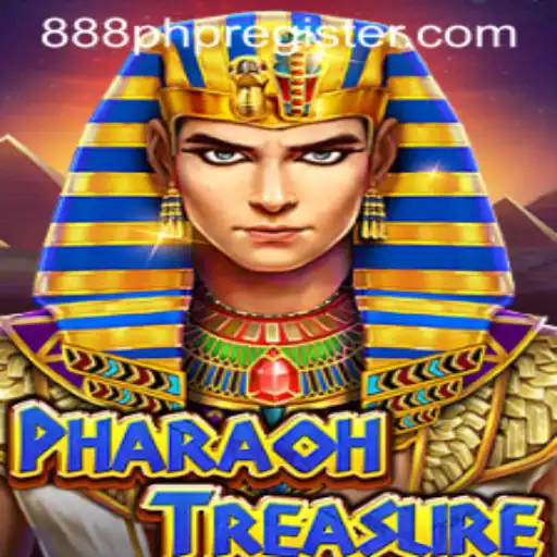 Discover the Enigmatic World of PharaohTreasure