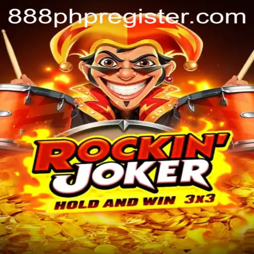 Discover the Exciting World of RockinJoker: A Game-Changer in Digital Entertainment