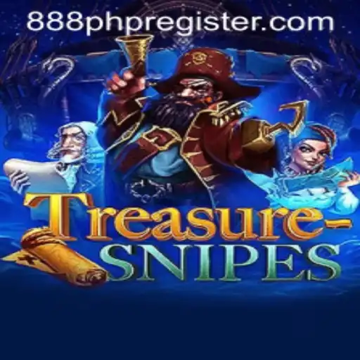 Exploring the Thrilling World of TreasureSnipes: A New Adventure Awaits