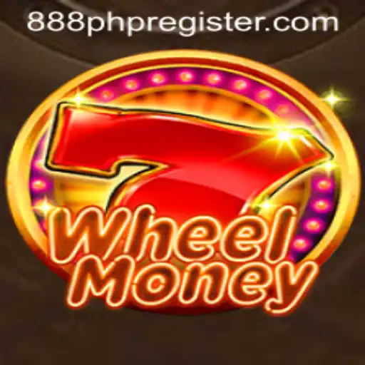 Exploring the Exciting World of WheelMoney: A Game of Chance and Strategy