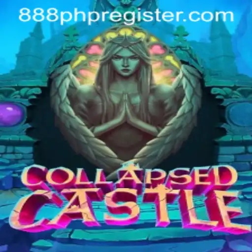 Exploring the Mystical Realms of CollapsedCastle