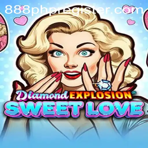 Exploring the Allure of DiamondExplosionSweetLove