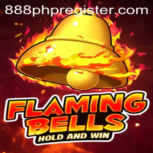 Exciting Dive into 'Flamingbells': The Game That's Captivating Players with 888php
