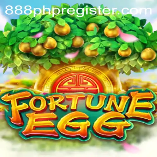 Discovering FortuneEgg: A Comprehensive Guide to the Game with 888php Features