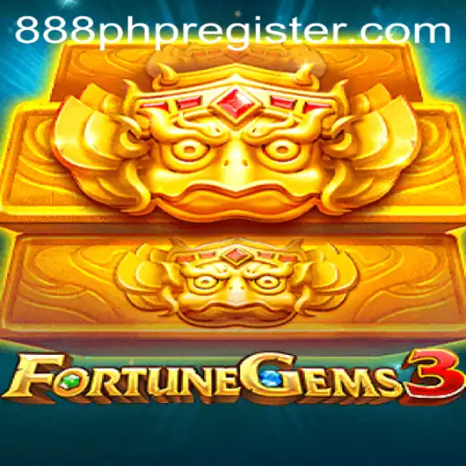 Exploring FortuneGems3: Unleashing the Thrills of Modern Gaming