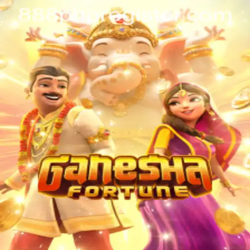 Exploring the Enchanting World of GaneshaFortune: A Guide to Winning with 888php