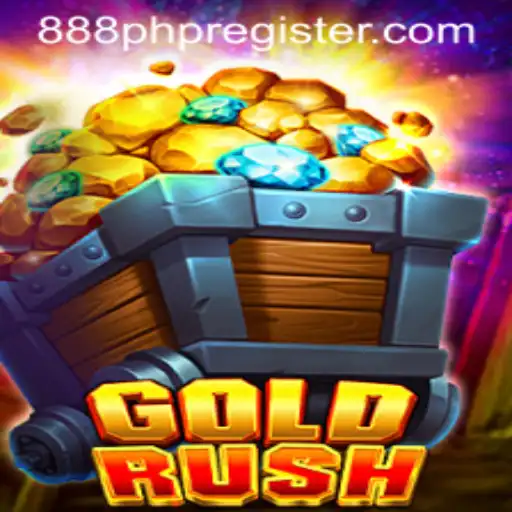 Exploring the Thrilling World of GoldRush: A Game of Adventure and Strategy