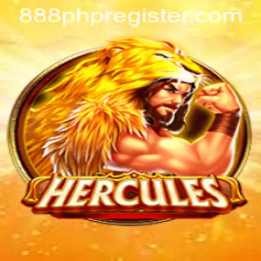 Hercules Adventure: An Epic Game Experience