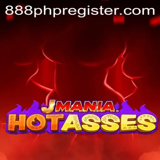 Exploring the World of JManiaHotAsses: A Comprehensive Guide