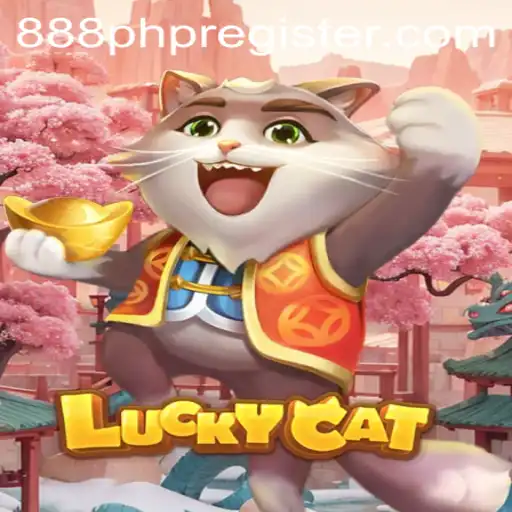 Discovering the Excitement of LuckyCat: A Guide to the Game