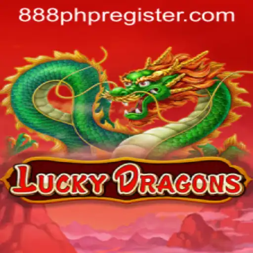 Explore the Enchanting World of LuckyDragons and the 888php Phenomenon