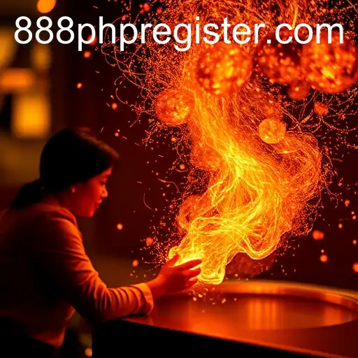 Unlocking the World of Exclusive Offers: The Magic of 888php