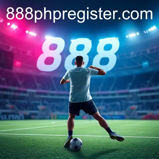 The Evolution of Sports: A Closer Look at the Modern Landscape