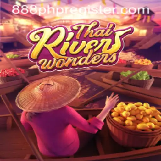 Explore the Exciting World of ThaiRiverWonders: A Unique Gaming Experience
